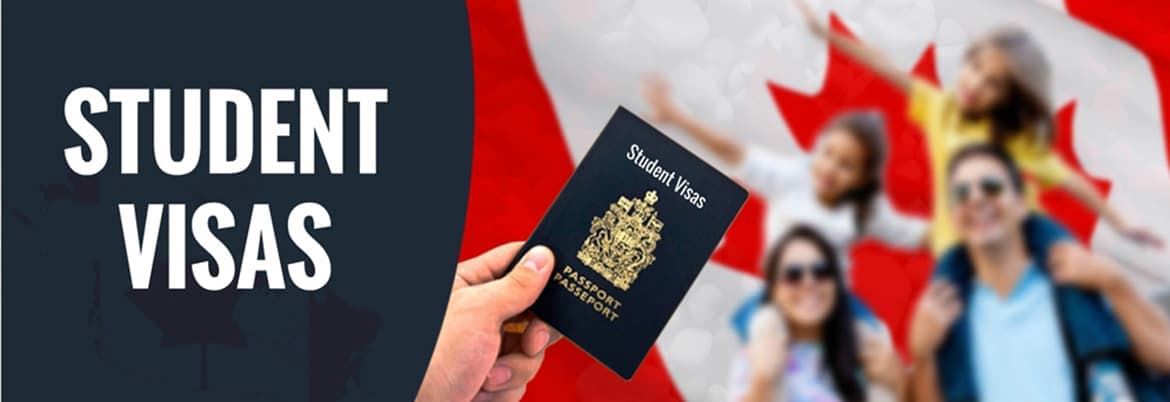 Student Visa Guidance