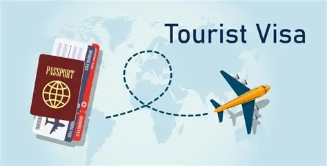 Tourist Visa Assistance